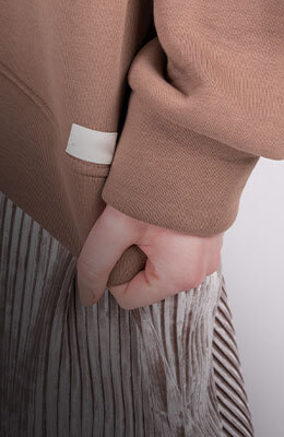 B&uuml;ndchenstoff Meterware in verschiedenen Farben