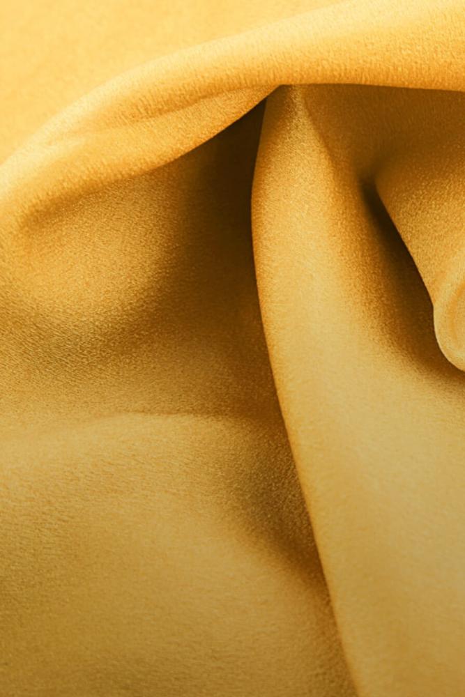 Softshell Stoff Meterware in verschiedenen Farben