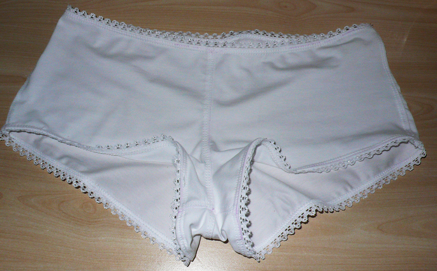 boyshorts11