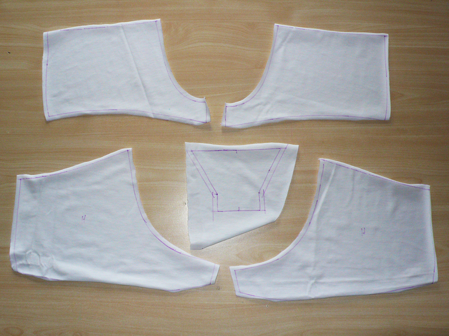 boyshorts2