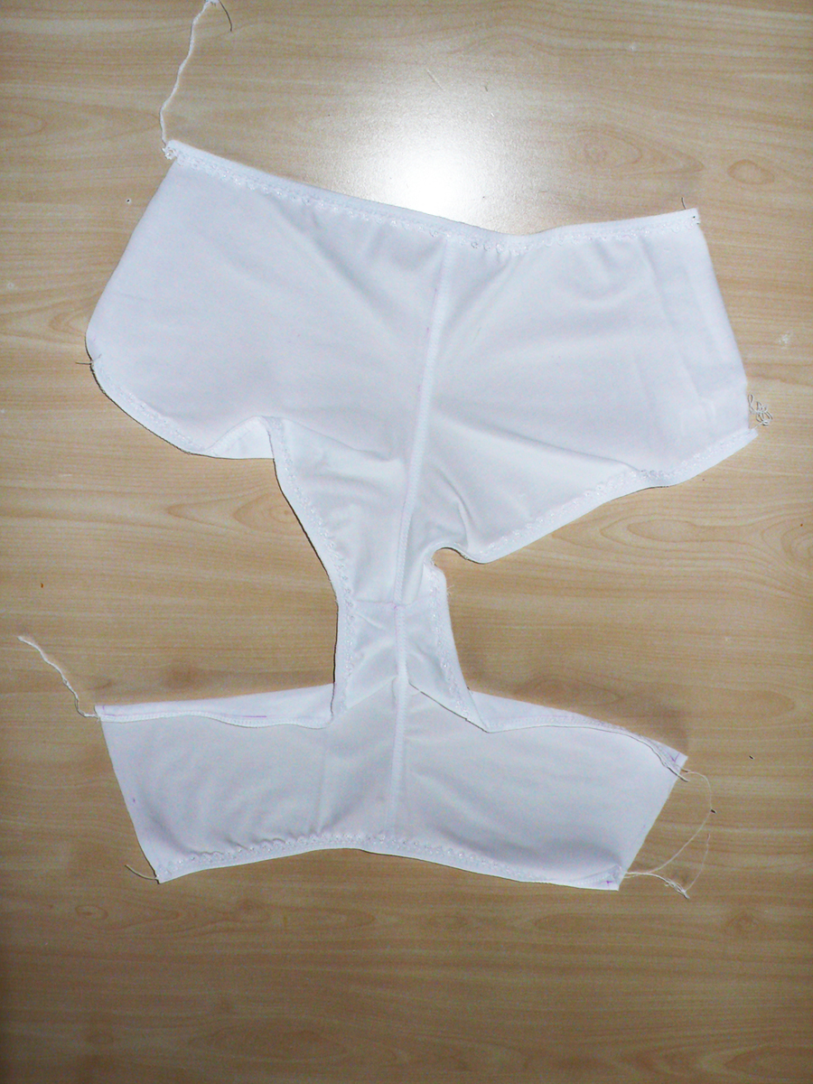 boyshorts8