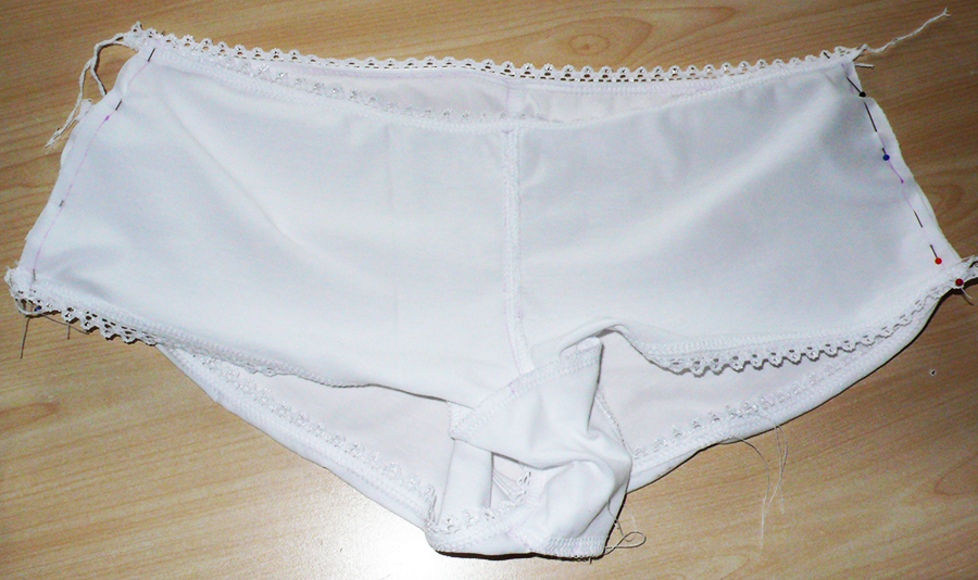 boyshorts9