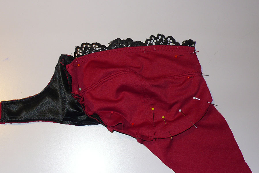koerbchen_feststecken
