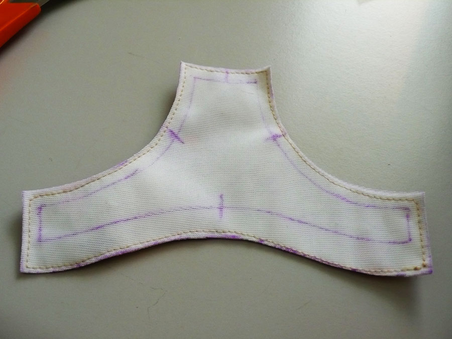 mittelstueck_ausschneiden3