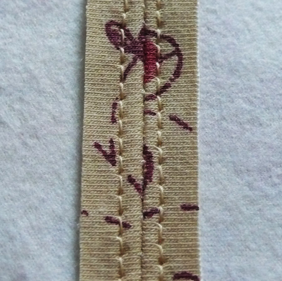 naehtechnik_flach5