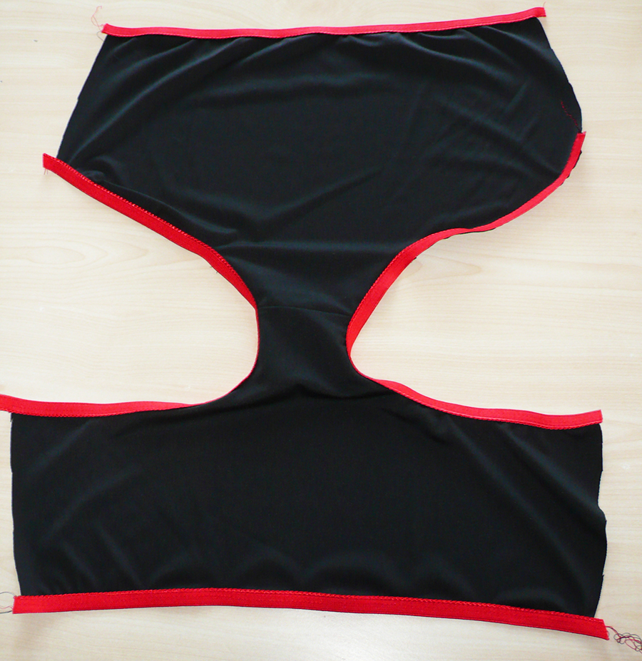 slip12