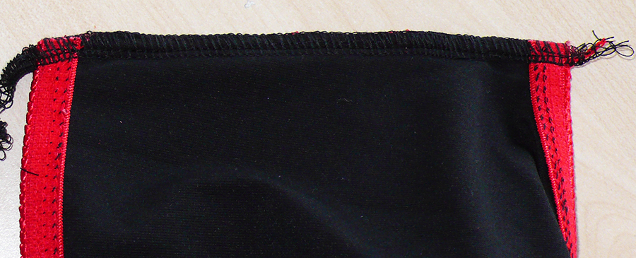 slip16