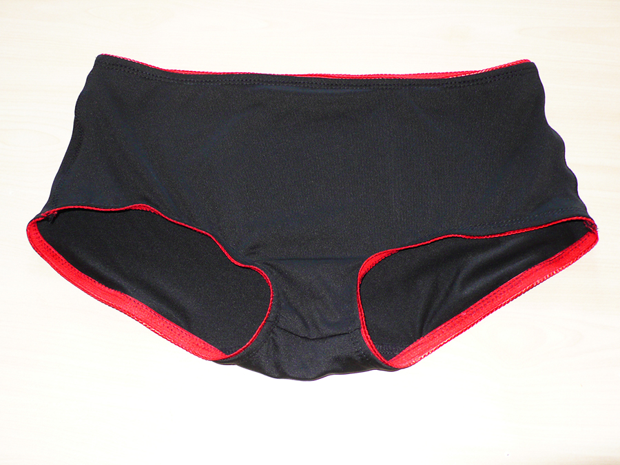 slip18