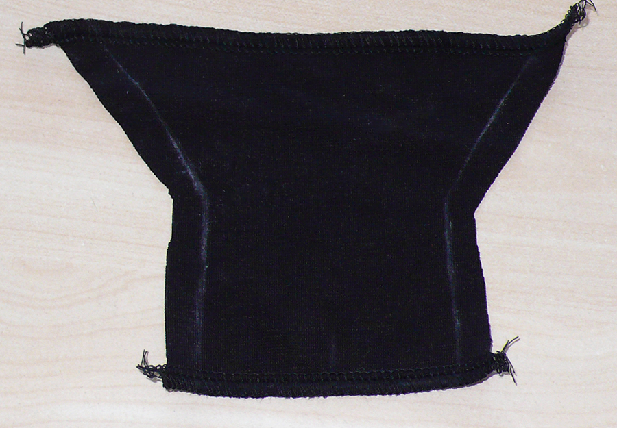 slip3