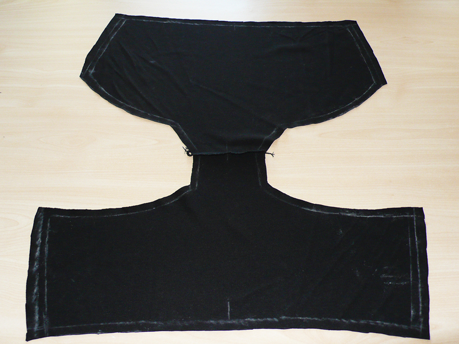 slip5