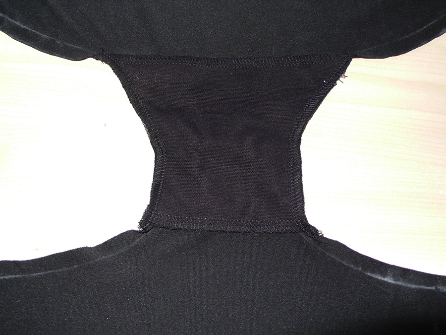 slip7