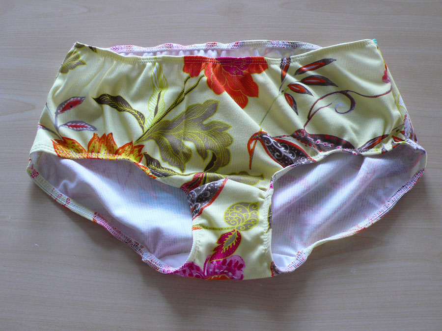 slip_fertig