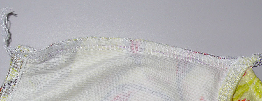 slip_seitennaht