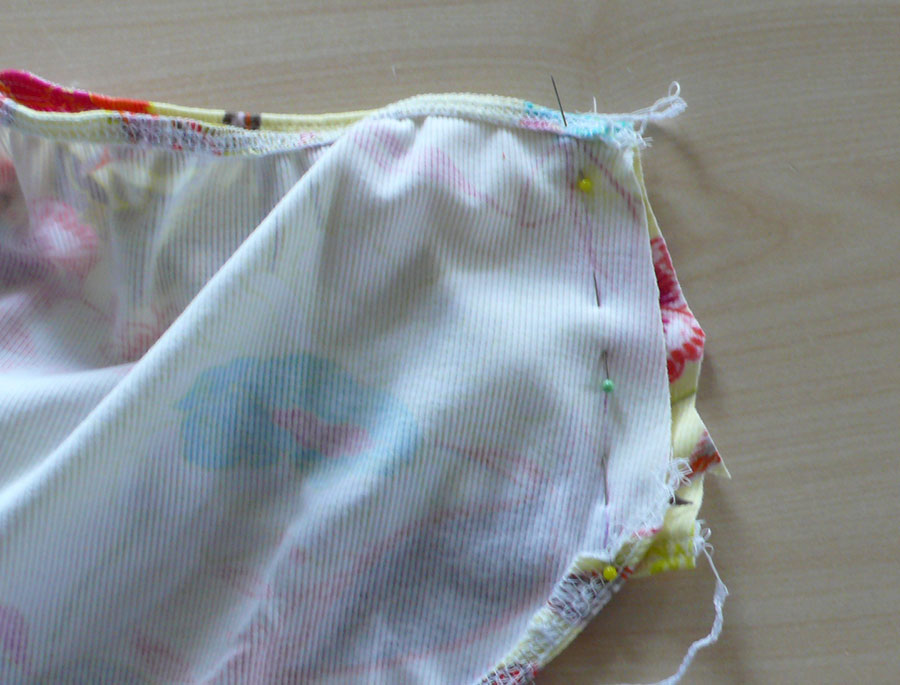 slip_seitennaht_schliessen