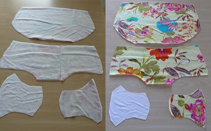 slip_teile_ausgeschnitten