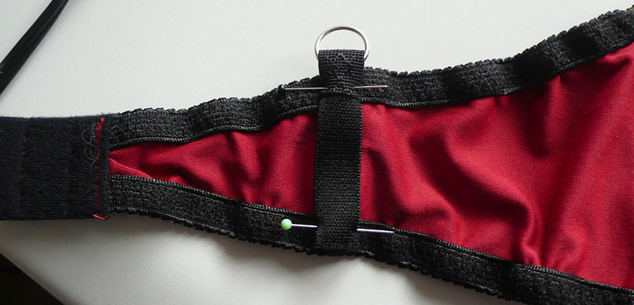 traegerband_ansatz