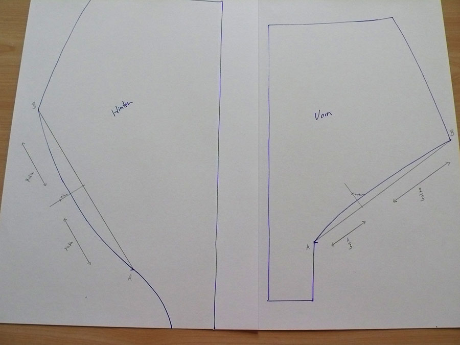 beinausschnitt_aendern3