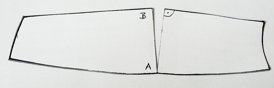 koerbchen_obert_aend5