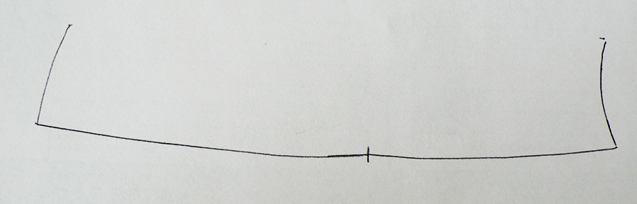 koerbchen_obert_aend6