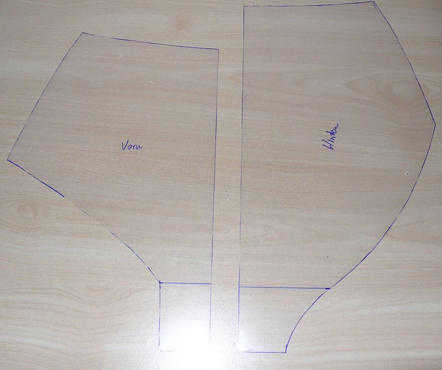 mittelnaht_eliminieren2