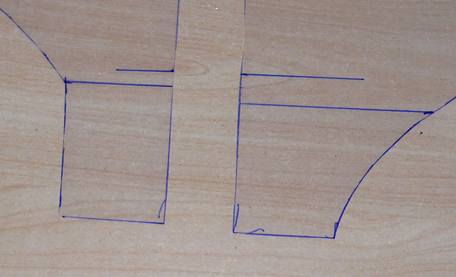 mittelnaht_eliminieren3