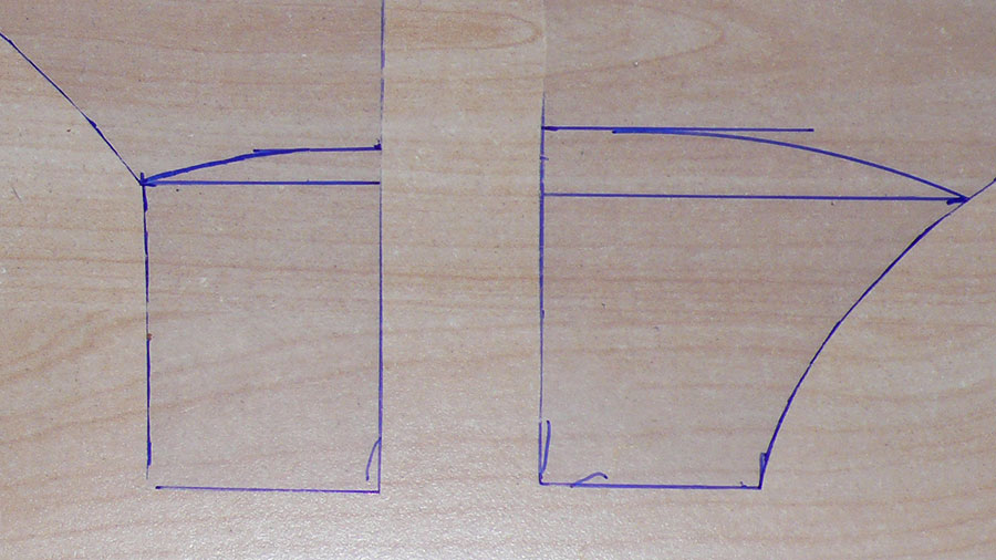 mittelnaht_eliminieren4