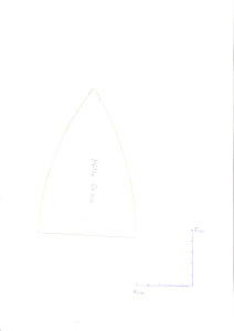 piratenhut_schnitt