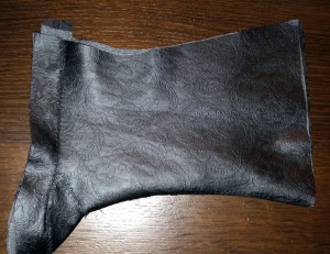 stiefelgamaschen10