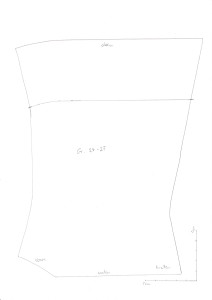 stiefelgamaschenschnitt_klein2