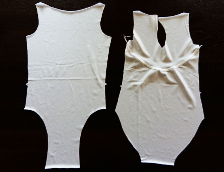 kuerkleid_applizieren1