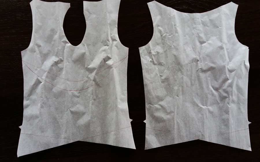 kuerkleid_applizieren3