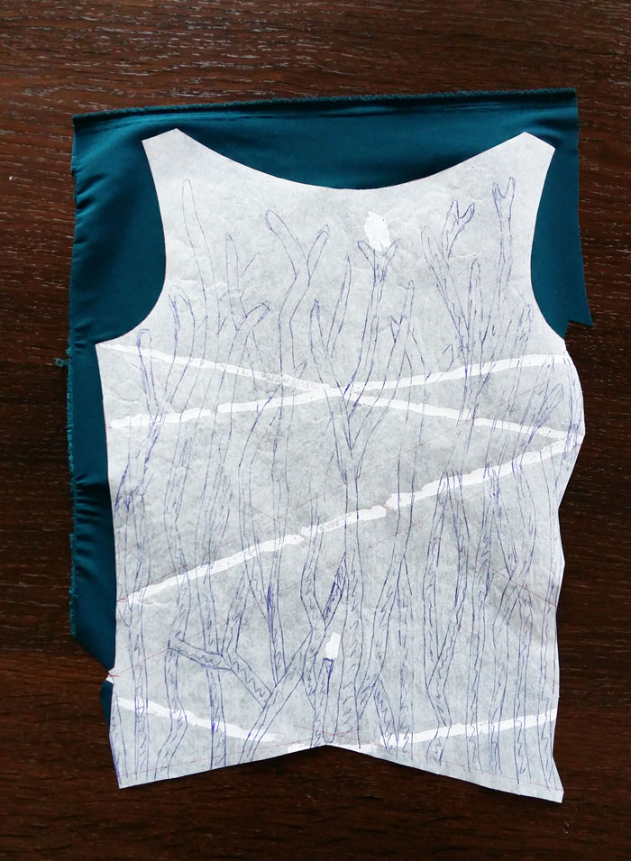 kuerkleid_applizieren4
