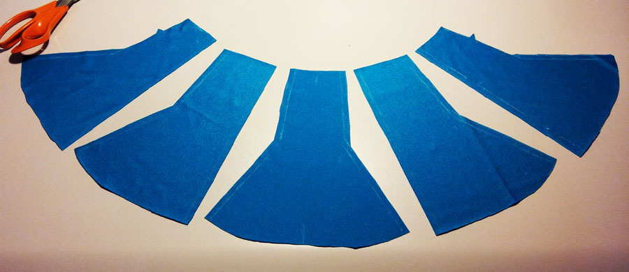 kuerkleid_rock13