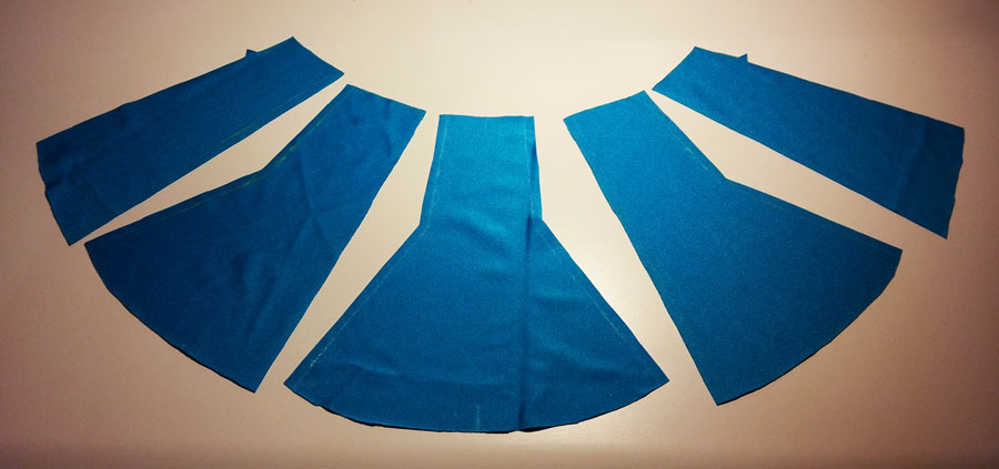 kuerkleid_rock19