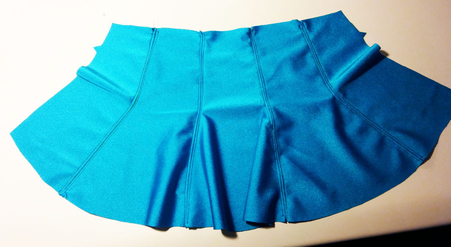 kuerkleid_rock20