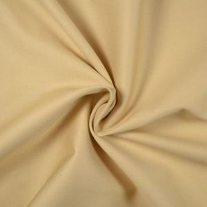 Köper Stoff beige (col. 5006)