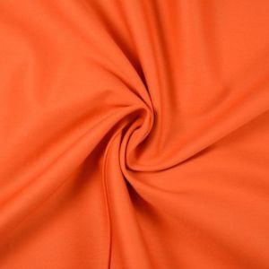 Köper Stoff orange (5013)