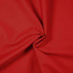 Köper Stoff rot (col. 5019)