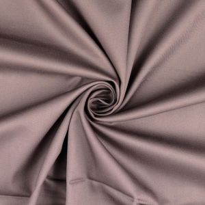 Köper Stoff in taupe (col. 7022)