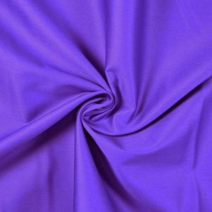 Köper Stoff violett (col. 5024)