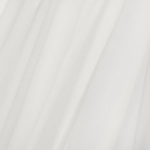 Brauttüll - Softtüll Valeria in ivory
