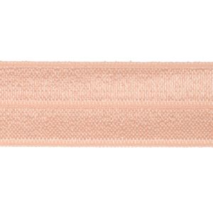 Elastisches Einfassband – 20mm breit in col. 703