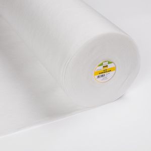 Thermolam 272, gut isolierendes Volumenvlies in weiss für Topflappen, Bügelunterlagen, Gschwelltisäckli; usw.