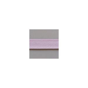 Schrägband, Einfassband, 20mm breit in rosa (col. 1068)