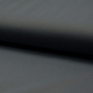 Elastischer Softshell Stoff in dunkelgrau (col. 068)