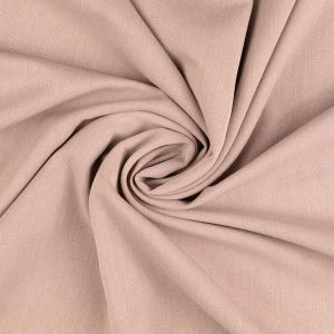 Elastiser Twill Stoff in beige (col. 5005)
