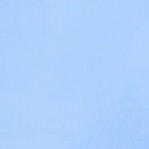 Filz Stoff 3mm fürs Nähen in hellblau (col. 1446)