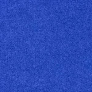 Filz Stoff 3mm fürs Nähen in königsblau (col. 1549)