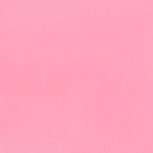 Filz Stoff 3mm fürs Nähen in rosa (col. 1429)