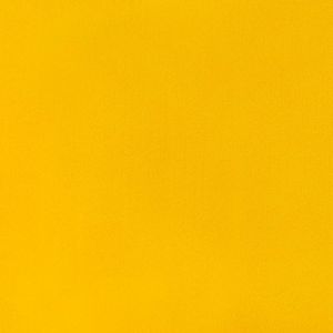 Filz Stoff 3mm fürs Nähen in sonnengelb (col. 1413)